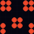 147.0.136.211