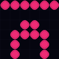 147.0.136.212