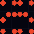 147.0.136.216