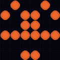147.0.136.218
