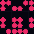 147.0.136.219