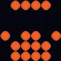 147.0.136.220