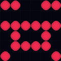 147.0.136.221