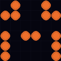 147.0.136.223