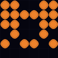 147.0.136.224