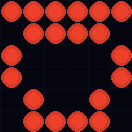 147.0.136.225