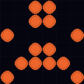 147.0.136.226