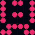 147.0.136.227