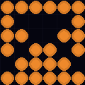 147.0.136.228