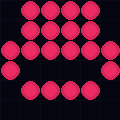 147.0.136.229