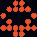147.0.136.23