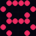 147.0.136.230