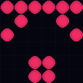 147.0.136.232