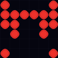 147.0.136.235