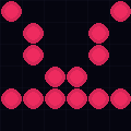 147.0.136.236