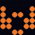 147.0.136.238