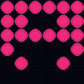 147.0.136.239