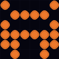 147.0.136.24