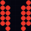 147.0.136.242