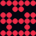 147.0.136.243