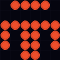 147.0.136.244