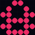 147.0.136.245