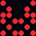 147.0.136.246