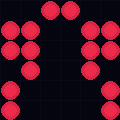 147.0.136.247