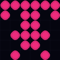 147.0.136.248