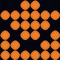 147.0.136.249
