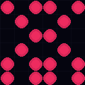 147.0.136.25