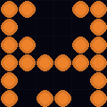 147.0.136.251
