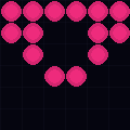 147.0.136.252