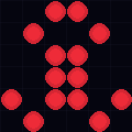 147.0.136.253