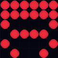 147.0.136.254