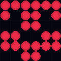 147.0.136.255