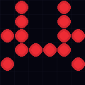 147.0.136.26