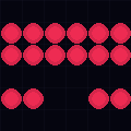147.0.136.3
