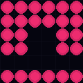 147.0.136.30