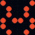 147.0.136.31