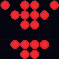 147.0.136.32
