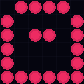 147.0.136.33