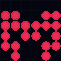 147.0.136.34