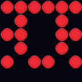 147.0.136.35