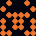 147.0.136.36