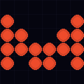 147.0.136.37