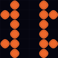 147.0.136.39