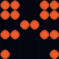 147.0.136.4