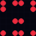 147.0.136.40