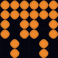 147.0.136.43